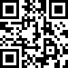 https://ar.abna24.com/x5b7H