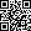 https://ar.abna24.com/x64zC