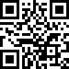 https://ar.abna24.com/xd8yZ