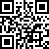 https://ar.abna24.com/x4NFP
