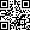 https://ar.abna24.com/x9MWT