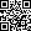 https://ar.abna24.com/x42tv
