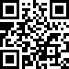 https://ar.abna24.com/x3G9q
