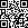 https://ar.abna24.com/x4Rws