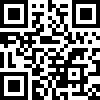 https://ar.abna24.com/xdFKQ