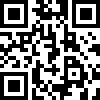 https://ar.abna24.com/x5gTk