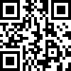 https://ar.abna24.com/xhBRd