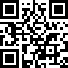 https://ar.abna24.com/x4n8Z