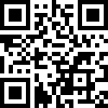 https://ar.abna24.com/x7FGF