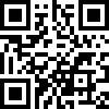 https://ar.abna24.com/xbSWP