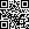 https://ar.abna24.com/xbhSk