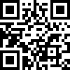 https://ar.abna24.com/x9mVJ