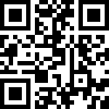 https://ar.abna24.com/x5HNp