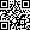 https://ar.abna24.com/x5g8Z