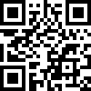 https://ar.abna24.com/x5TrX