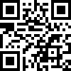 https://ar.abna24.com/x4vN6