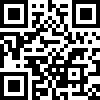 https://ar.abna24.com/xbymy