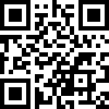 https://ar.abna24.com/x8ZYL