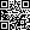 https://ar.abna24.com/x6gMf