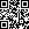 https://ar.abna24.com/xc7jB