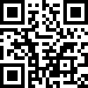 https://ar.abna24.com/x4DMQ