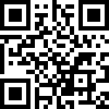 https://ar.abna24.com/x9Bqp