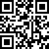 https://ar.abna24.com/xjxTd