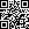 https://ar.abna24.com/x9G2f