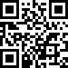 https://ar.abna24.com/xcsXc