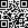 https://ar.abna24.com/x3tZC