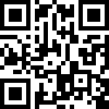 https://ar.abna24.com/x9Kx6