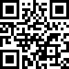 https://ar.abna24.com/x5jBZ