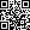 https://ar.abna24.com/xcJ8T