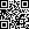 https://ar.abna24.com/xgV6C