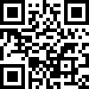 https://ar.abna24.com/xcRRV