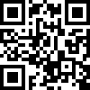 https://ar.abna24.com/xcPBj