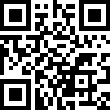 https://ar.abna24.com/x9n4d