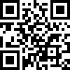 https://ar.abna24.com/x6jzG