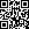 https://ar.abna24.com/x77YF
