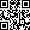 https://ar.abna24.com/xj4b4