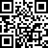 https://ar.abna24.com/xfLpy