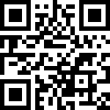 https://ar.abna24.com/xc7Nz