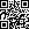https://ar.abna24.com/x42gb