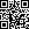 https://ar.abna24.com/x3Gkj