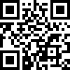 https://ar.abna24.com/x5Lcn
