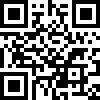 https://ar.abna24.com/x48pt