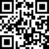 https://ar.abna24.com/xdzFb