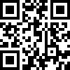 https://ar.abna24.com/xbzFd