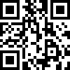 https://ar.abna24.com/x3SZB