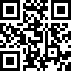 https://ar.abna24.com/xhBNm